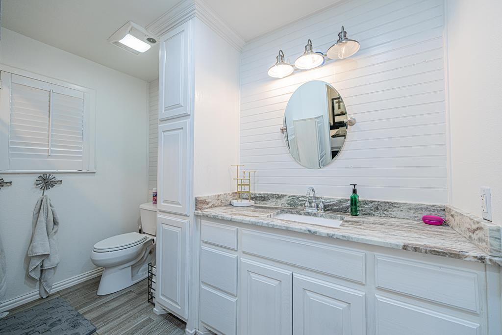 3741 Dover Dr, Odessa, Texas image 47