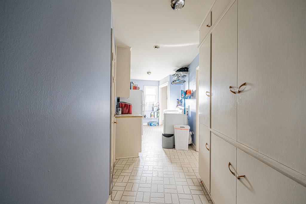 3741 Dover Dr, Odessa, Texas image 21