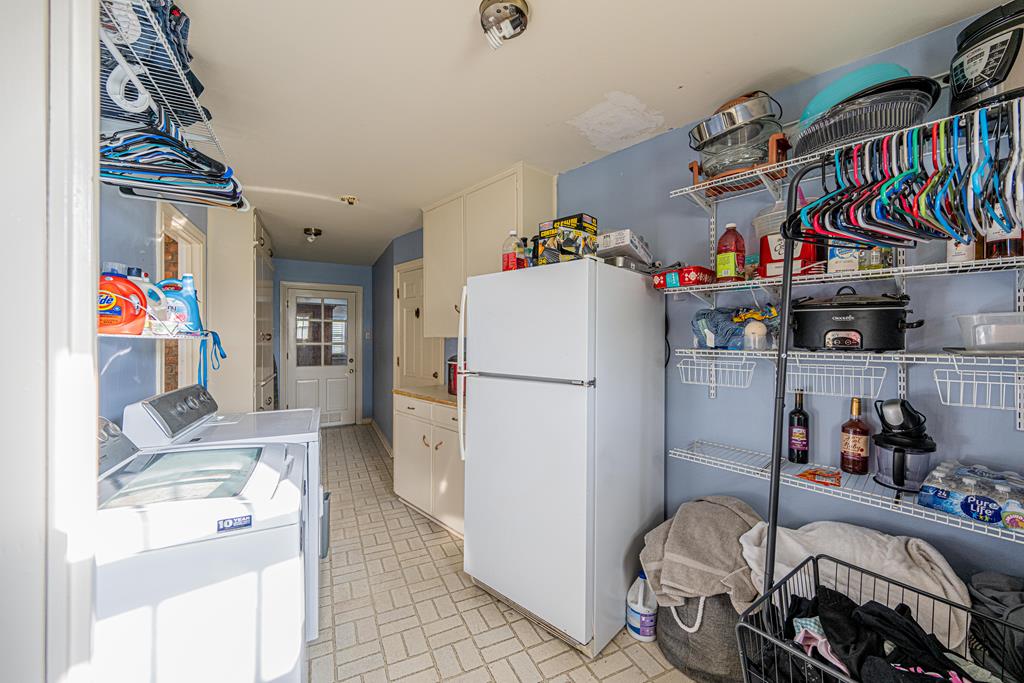 3741 Dover Dr, Odessa, Texas image 23