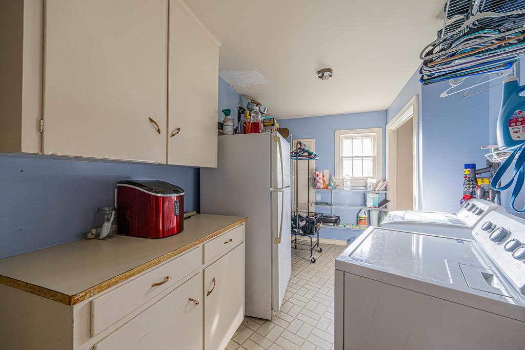 3741 Dover Dr, Odessa, Texas image 22