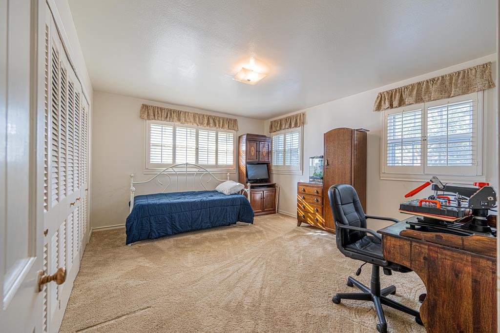 3741 Dover Dr, Odessa, Texas image 41