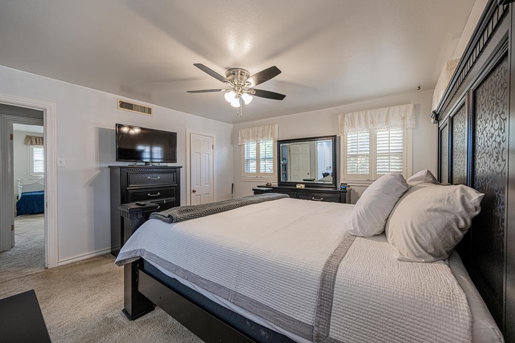 3741 Dover Dr, Odessa, Texas image 44