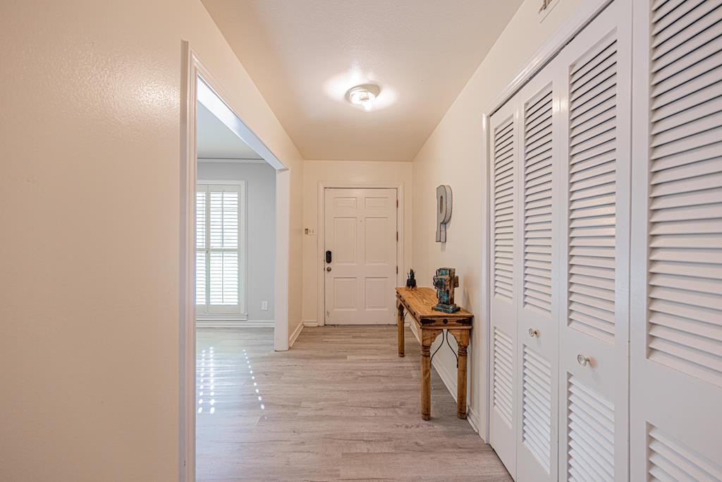 3741 Dover Dr, Odessa, Texas image 19