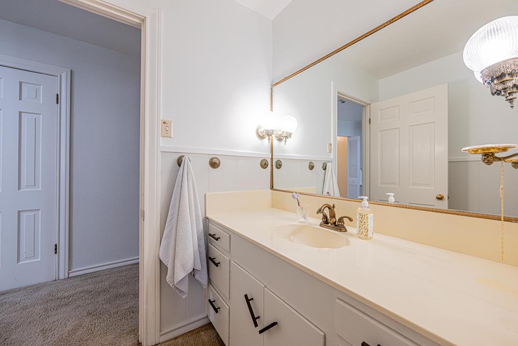 3741 Dover Dr, Odessa, Texas image 37