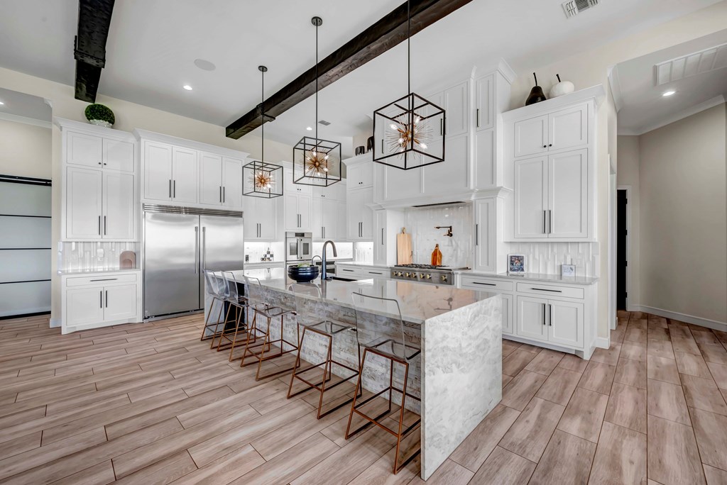9331 Clevenger Rd, Odessa, Texas image 21
