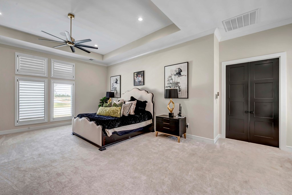 9331 Clevenger Rd, Odessa, Texas image 44
