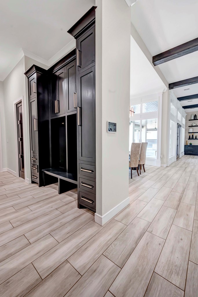 9331 Clevenger Rd, Odessa, Texas image 39