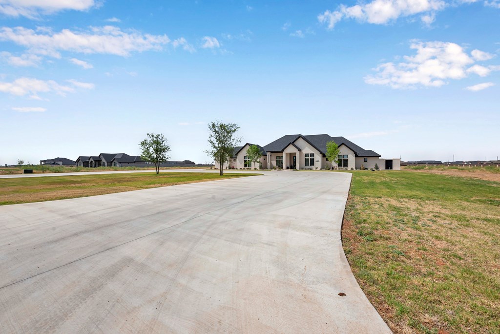 9331 Clevenger Rd, Odessa, Texas image 7