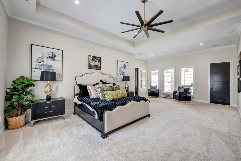 9331 Clevenger Rd, Odessa, Texas image 46
