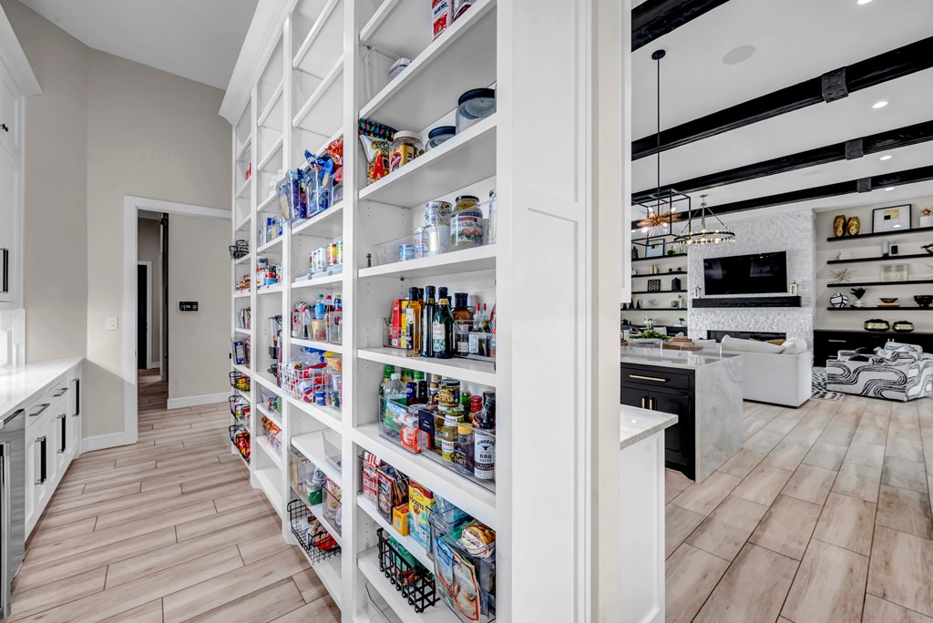 9331 Clevenger Rd, Odessa, Texas image 33