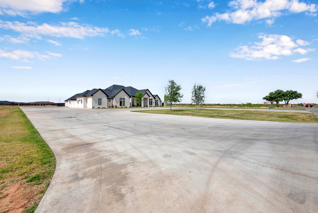 9331 Clevenger Rd, Odessa, Texas image 5