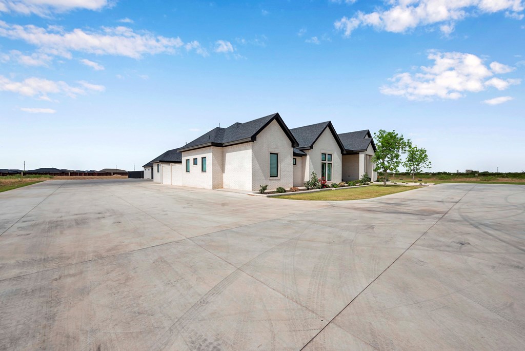 9331 Clevenger Rd, Odessa, Texas image 10