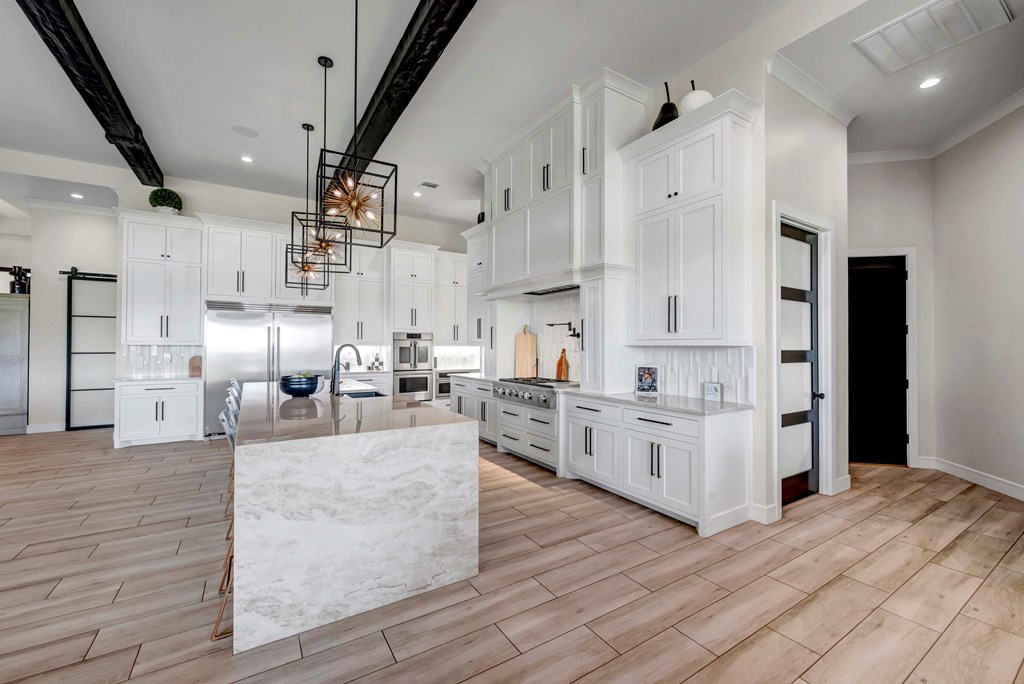 9331 Clevenger Rd, Odessa, Texas image 26