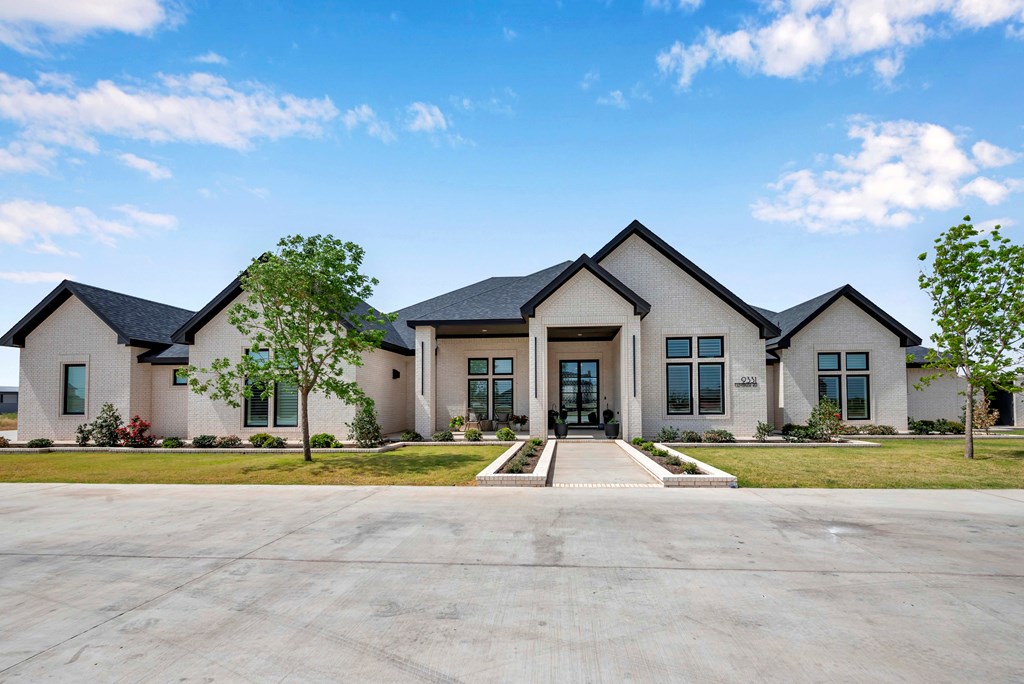 9331 Clevenger Rd, Odessa, Texas image 2