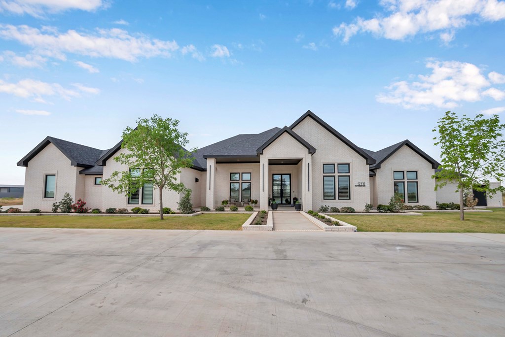 9331 Clevenger Rd, Odessa, Texas image 9