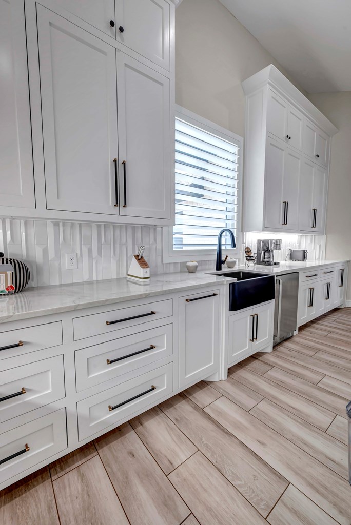 9331 Clevenger Rd, Odessa, Texas image 31