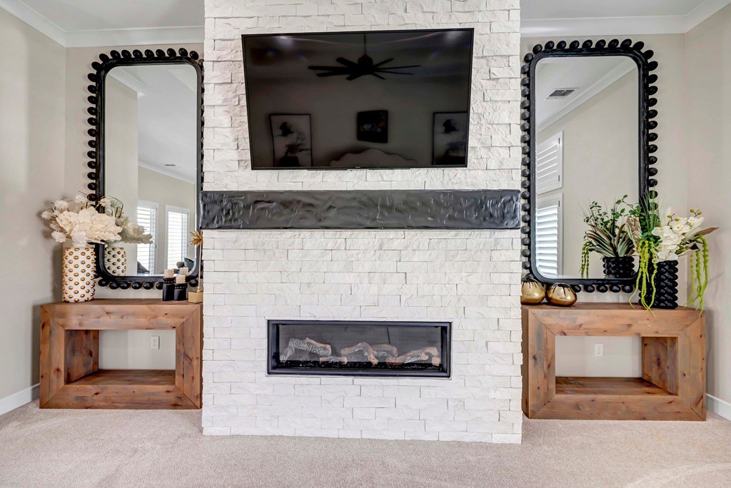 9331 Clevenger Rd, Odessa, Texas image 45