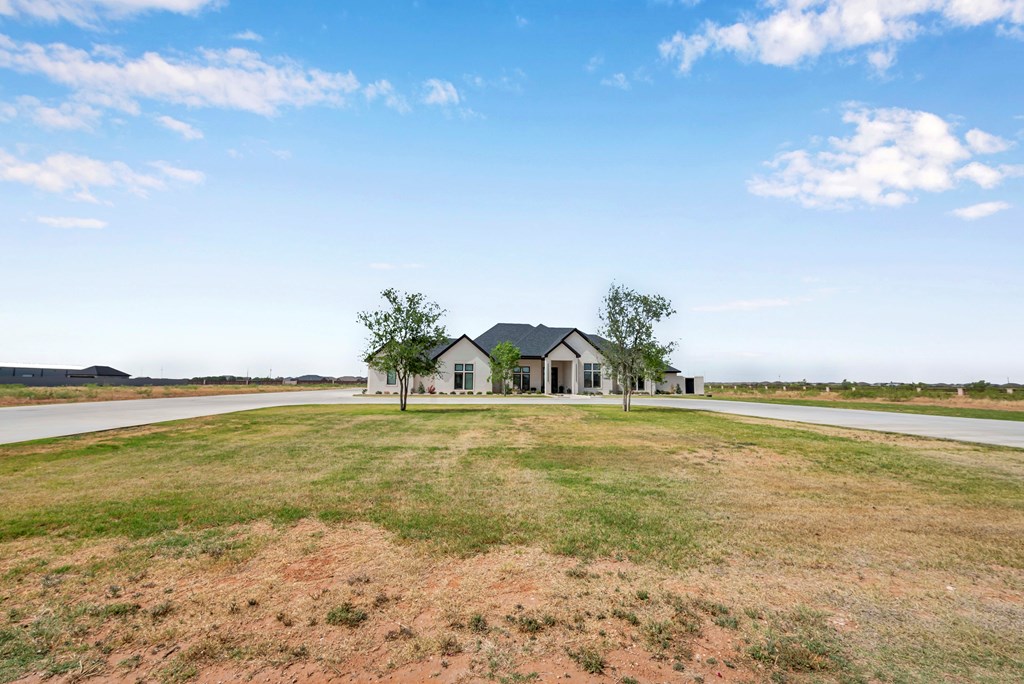 9331 Clevenger Rd, Odessa, Texas image 6