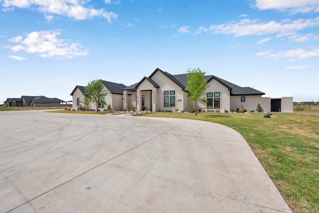 9331 Clevenger Rd, Odessa, Texas image 8