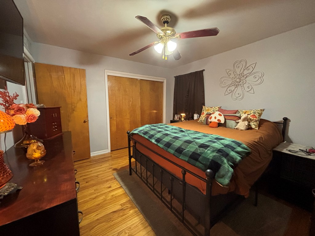 1806 38th St, Snyder, Texas image 18