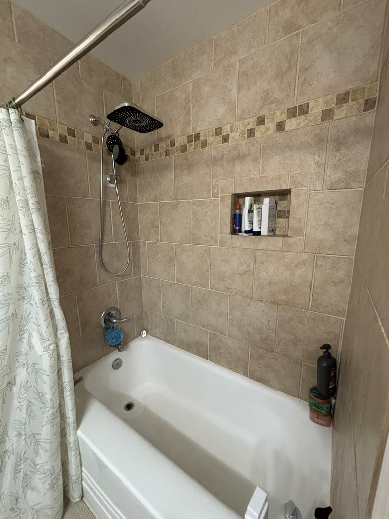 1806 38th St, Snyder, Texas image 15