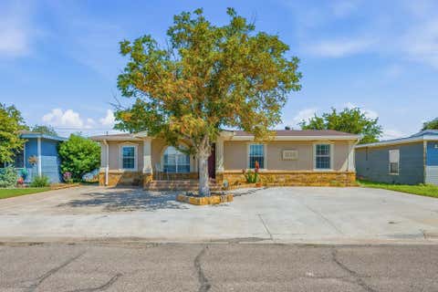 Homes For Sale - 3104 Kessler Ave<br/> Midland County, Midland, TX 79701