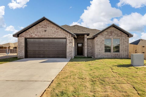 Homes For Sale - 2608 Beachwood St<br/> Midland County, Midland, TX 79706