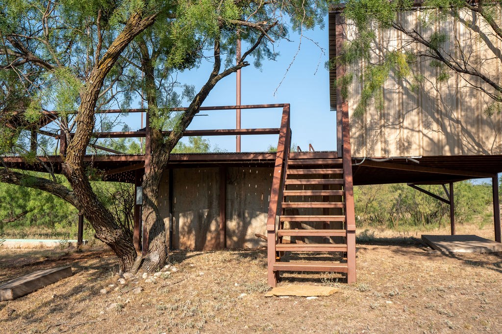 10551 County Rd 345, Colorado City, Texas image 18