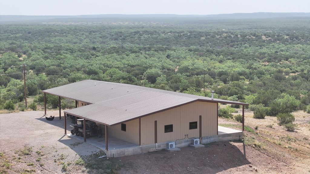 10551 County Rd 345, Colorado City, Texas image 45