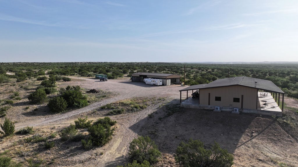 10551 County Rd 345, Colorado City, Texas image 33