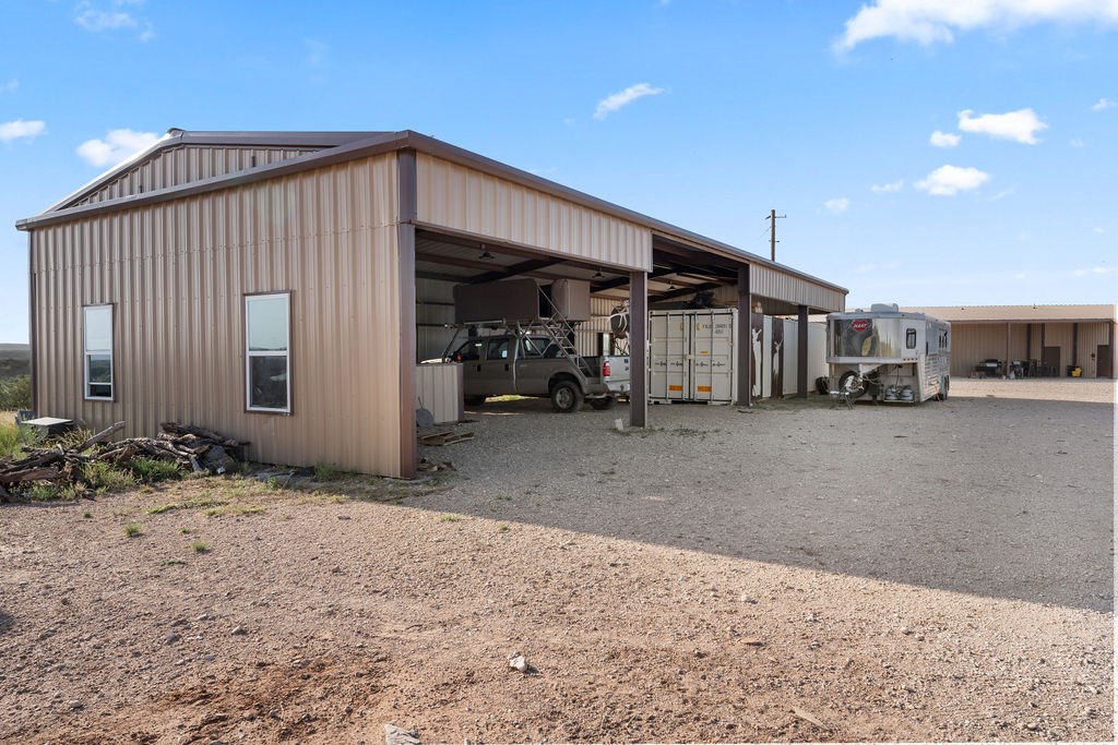 10551 County Rd 345, Colorado City, Texas image 46