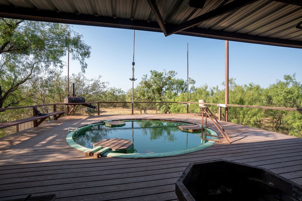 10551 County Rd 345, Colorado City, Texas image 20