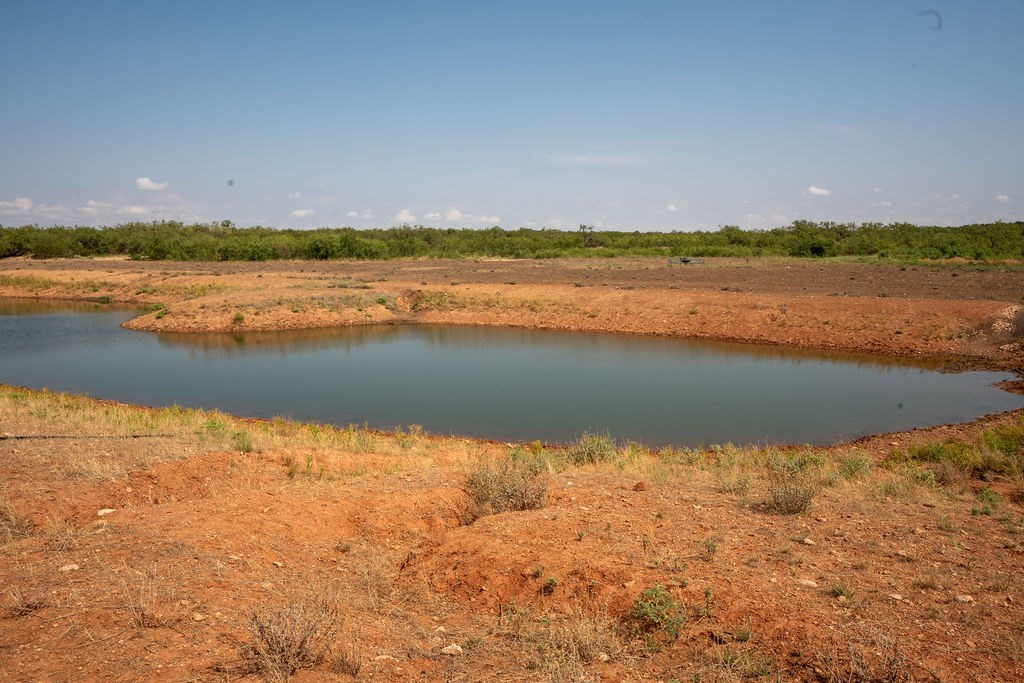 10551 County Rd 345, Colorado City, Texas image 23