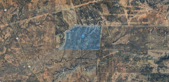 10551 County Rd 345, Colorado City, Texas image 42