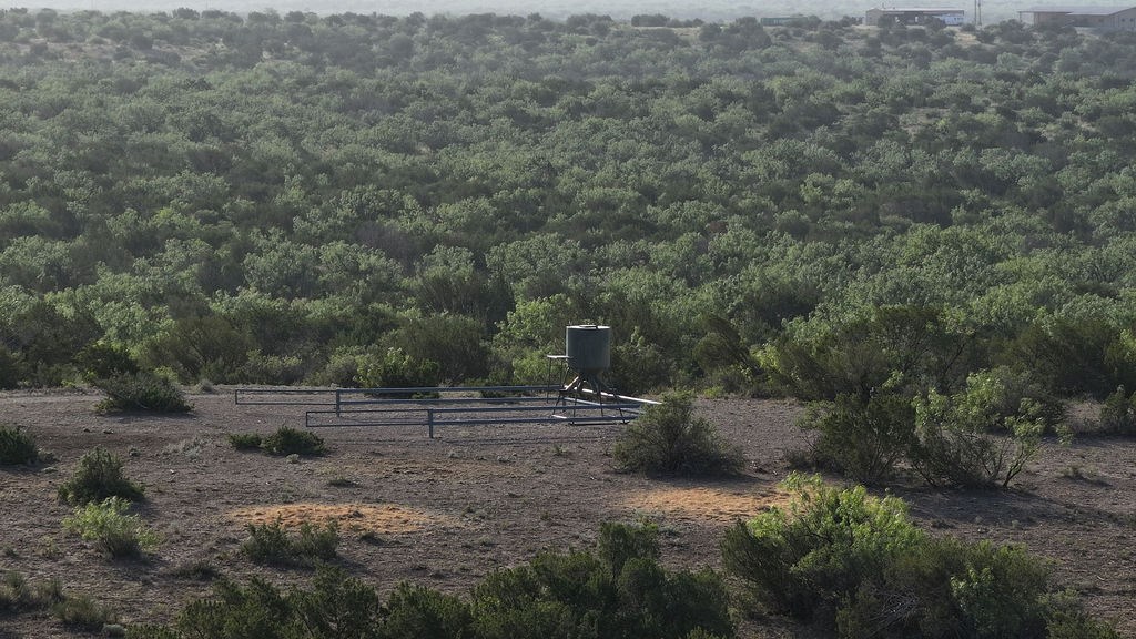 10551 County Rd 345, Colorado City, Texas image 25