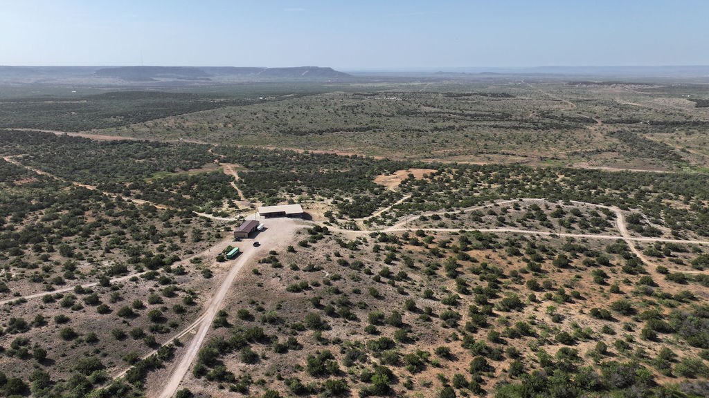 10551 County Rd 345, Colorado City, Texas image 41