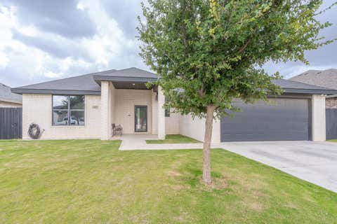 Homes For Sale - 1003 Osprey Dr<br/> Midland County, Midland, TX 79706