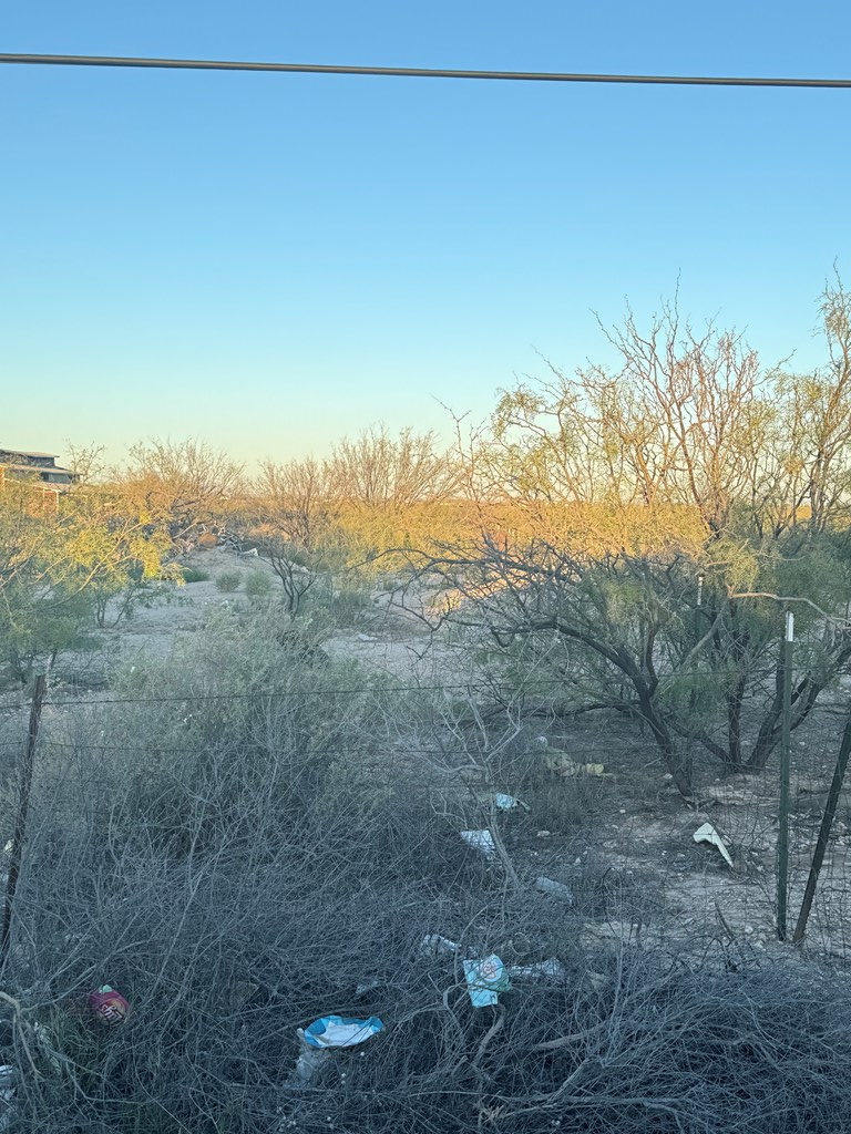 Tbd N Fm 1053, Fort Stockton, Texas image 3