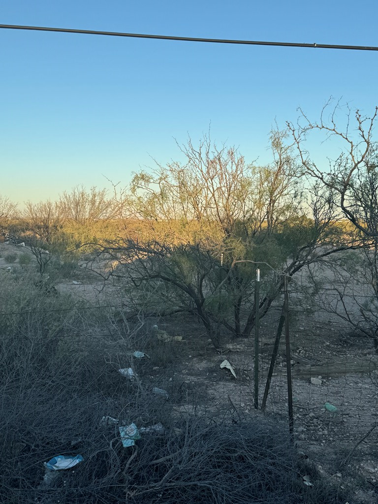 Tbd N Fm 1053, Fort Stockton, Texas image 2