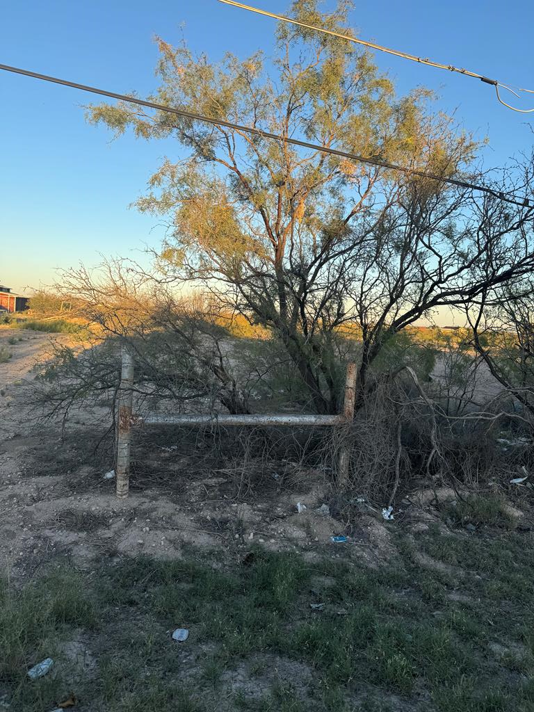 Tbd N Fm 1053, Fort Stockton, Texas image 1