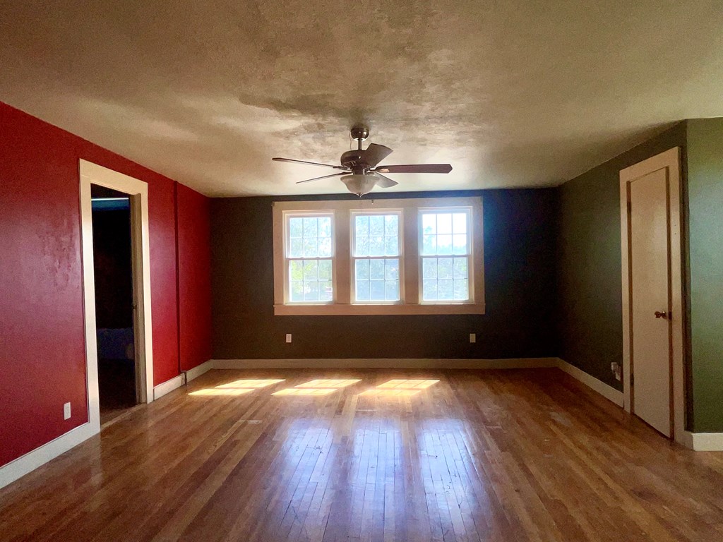 608 S Aylesford St, Big Spring, Texas image 13