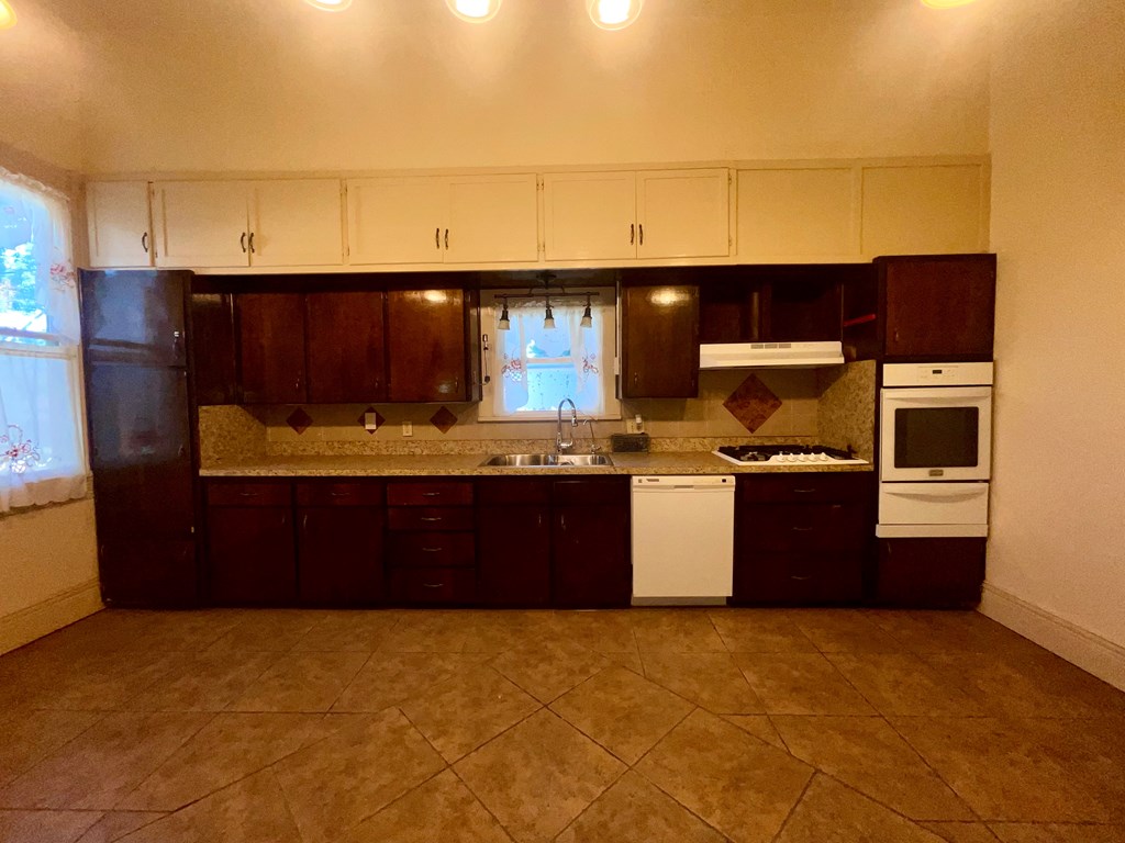 608 S Aylesford St, Big Spring, Texas image 17
