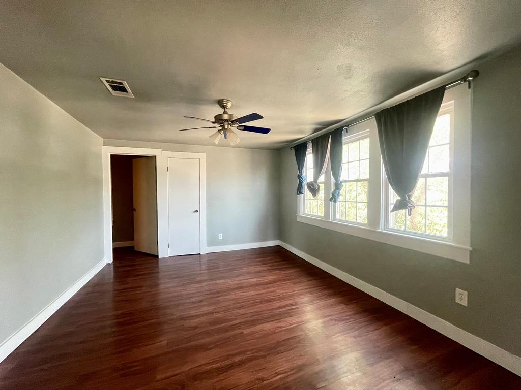 608 S Aylesford St, Big Spring, Texas image 38