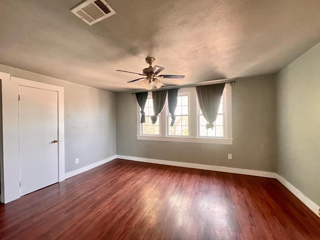608 S Aylesford St, Big Spring, Texas image 30