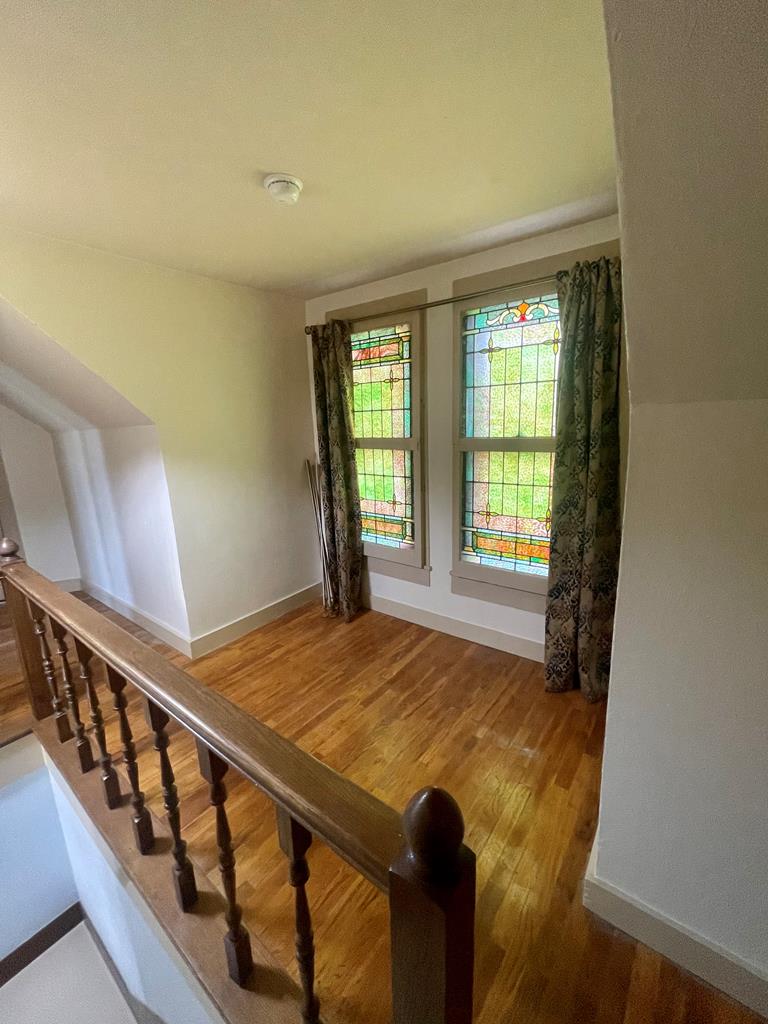 608 S Aylesford St, Big Spring, Texas image 31