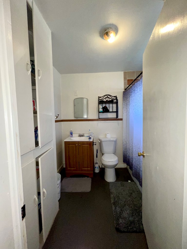 608 S Aylesford St, Big Spring, Texas image 48