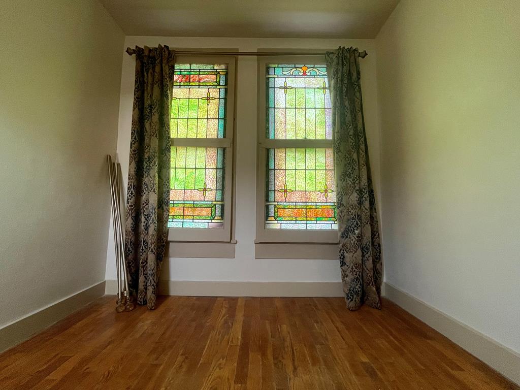 608 S Aylesford St, Big Spring, Texas image 32