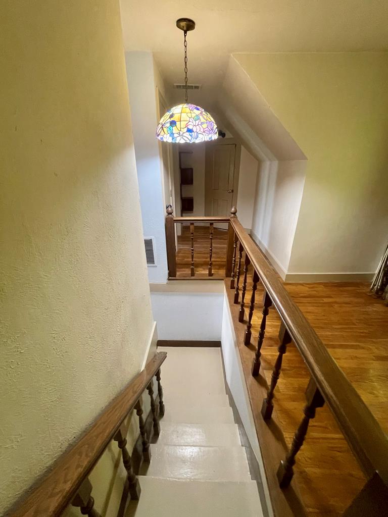 608 S Aylesford St, Big Spring, Texas image 35