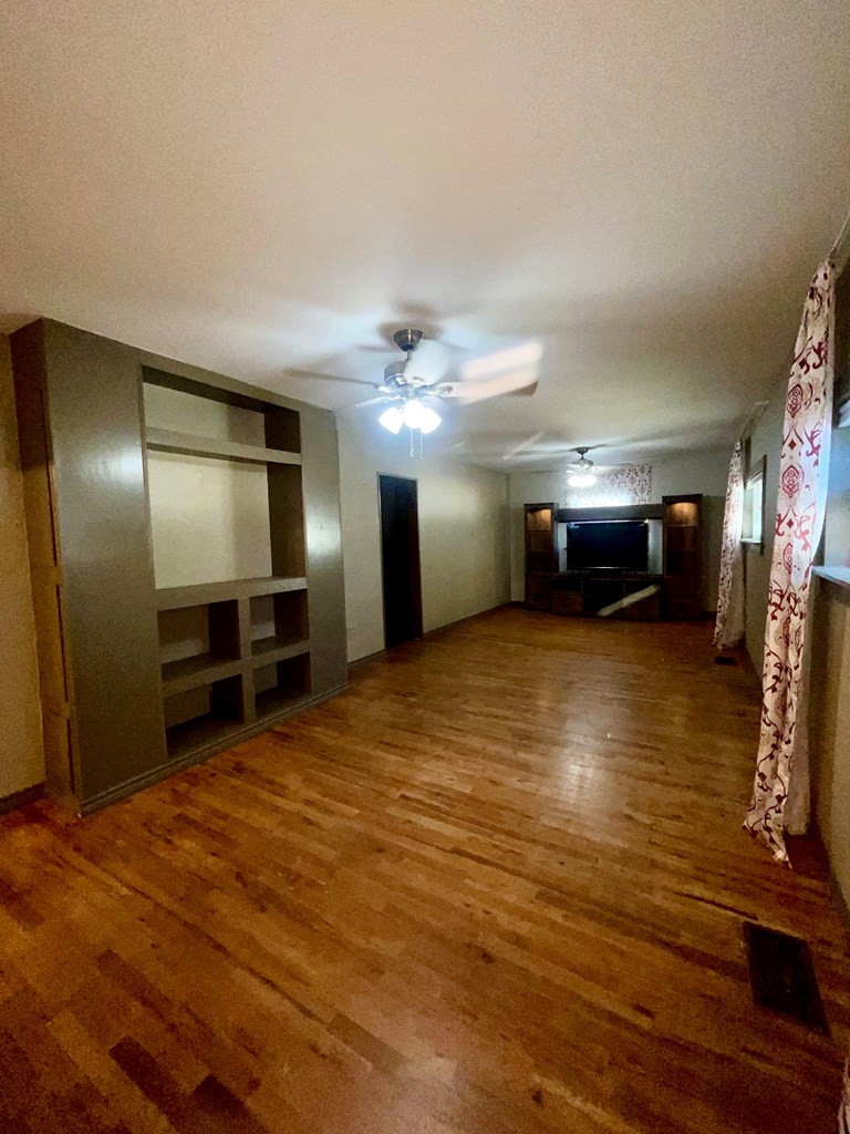 608 S Aylesford St, Big Spring, Texas image 21