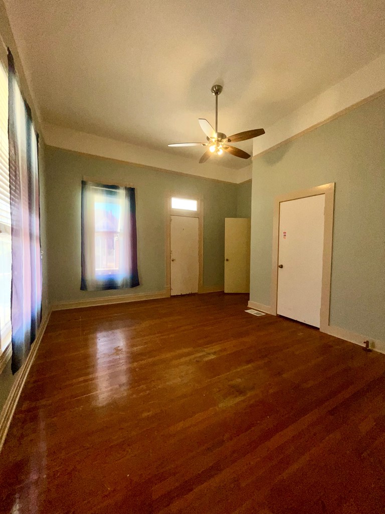 608 S Aylesford St, Big Spring, Texas image 39